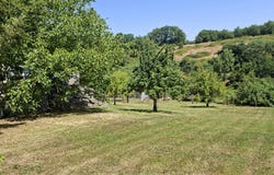 Réalmont, Tarn 81120