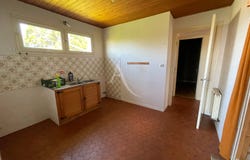 SERIGNE, Pays de la Loire 85200