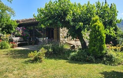Laboule, Auvergne-Rhône-Alpes 07110