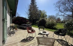 Plestin-Les-Grèves, Bretagne 22310