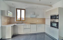 Tencin, Isère 38570