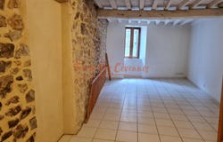 Durfort-et-Saint-Martin-de-Sossenac, Languedoc-Roussillon 30170