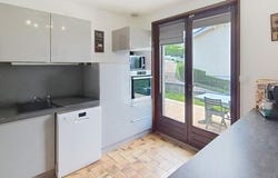 La Ricamarie, Rhône-Alpes 42150