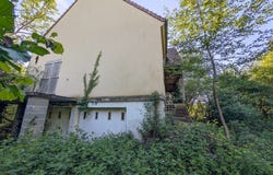 Marcilly-sur-Eure, Upper Normandy 27810