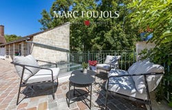 Senlis, Picardie 60300