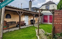 Landrecies, Nord-Pas-de-Calais 59550