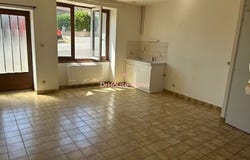 iteuil, Nouvelle-Aquitaine 86240