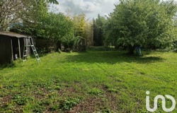 Ymonville, Centre-Val de Loire 28150
