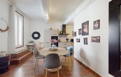 Beziers, Languedoc-Roussillon 34500