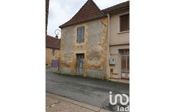 Mauzac-et-Grand-Castang, Nouvelle-Aquitaine 24150