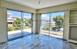 Antibes, Provence-Alpes-Côte-d'Azur 06600
