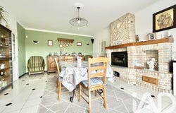 Fléchin, Hauts-de-France 62960
