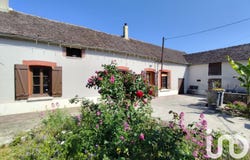 Châtenay-sur-Seine, Île-de-France 77126