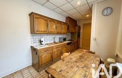 SANTES, Hauts-de-France 59211