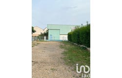 Bresles, Hauts-de-France 60510