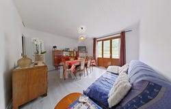 Aigueblanche, Savoie 73260