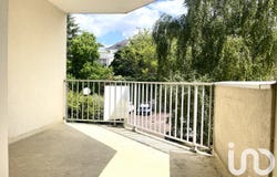 Nantes, Pays de la Loire 44300