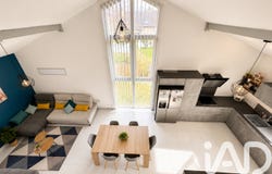 Metz, Grand Est 57070