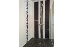 ANCINNES, Pays de la Loire 72610