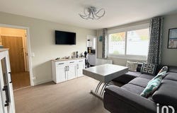 LE TOUQUET-PARIS-PLAGE, Hauts-de-France 62520