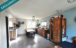 Armentieres, Nord-Pas-de-Calais 59280
