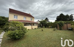Elbeuf, Normandy 76500