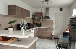 MONTBAZON, Centre-Val de Loire 37250