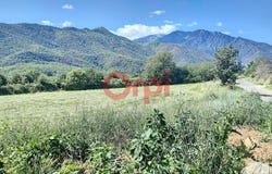Espira-de-Conflent, Languedoc-Roussillon 66320