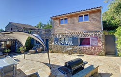 CLERMONT L'HERAULT, Occitanie 34800