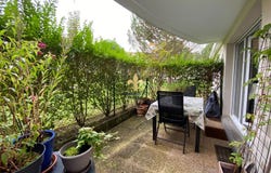 Lamorlaye, Oise 60260