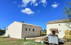 Sault, Provence-Alpes-Côte d'Azur 84390