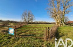 Ligny-le-Châtel, Bourgogne-Franche-Comté 89144