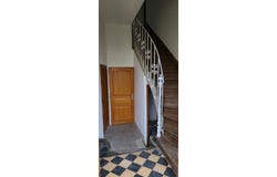 Margut, Champagne-Ardenne 08370