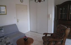 MARCHEPRIME, Aquitaine 33380
