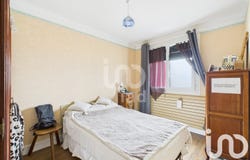 Vulaines-sur-Seine, Île-de-France 77870