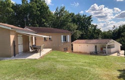 Montayral, Aquitaine 47500