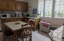 Dangeau, Eure-et-Loir 28160