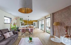 Albi, Tarn 81000