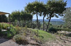 Goult, Provence-Alpes-Côte-d'Azur 84220