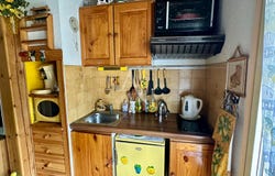 LES ANGLES, Occitanie 66210