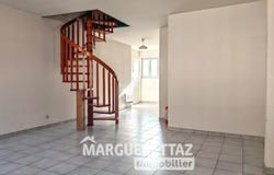 Taninges, Haute-Savoie 74440