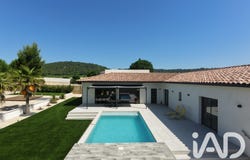 Clarensac, Occitanie 30870