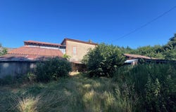 Lézat-sur-Lèze, Midi-Pyrénées 09210