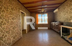 Beaucaire, Languedoc-Roussillon 30300