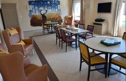 Berlaimont, Nord 59145