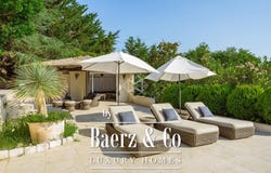 Saint-Paul-de-Vence, Provence-Alpes-Côte d'Azur 06570