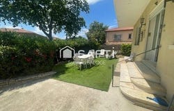 Vias, Languedoc-Roussillon 34450