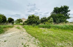 Champfleur, Sarthe 72610