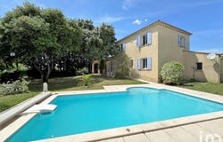 SAINT-QUENTIN-LA-POTERIE, Occitanie 30700