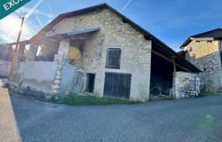 Chazey-Bons, Rhône-Alpes 01300